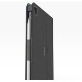 ZAGG - Messenger Folio 2 - Toetsenbord - Zwart - Voor iPad 10.9