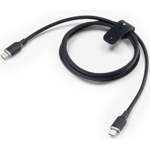 mophie Chargestream USB-C to USB-C cable 1m wit