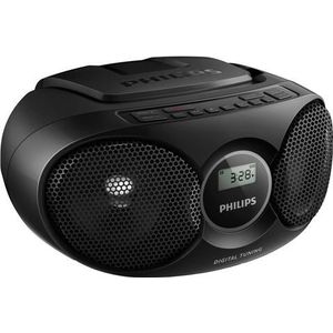 Philips Radio AZ215S