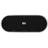EPOS EXPAND 80 luidspreker telefoon Universeel USB/Bluetooth Zwart, Zilver
