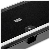 EPOS EXPAND 80T luidspreker telefoon Universeel USB/Bluetooth Zwart, Zilver