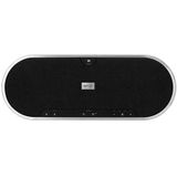 EPOS EXPAND 80T luidspreker telefoon Universeel USB/Bluetooth Zwart, Zilver