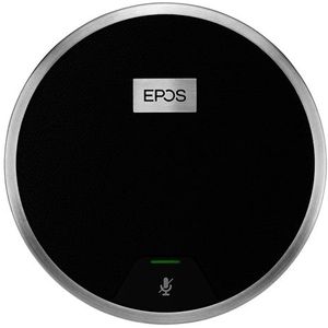 EPOS EXPAND 80 Mic