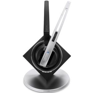 EPOS IMPACT DW Office ML - EU