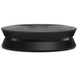 EPOS EXPAND 40 luidspreker telefoon Universeel USB/Bluetooth Zwart, Grijs