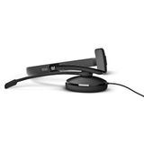 EPOS ADAPT 130T USB II