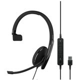 EPOS ADAPT 130T USB II