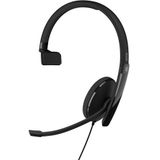 EPOS ADAPT 130T USB II