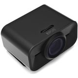 EPOS - Expand Vision 1 - Webcam - Zwart - 4K Ultra HD, Ruisonderdrukkende Microfoons, Gecertificeerd voor Microsoft Teams en Zoom