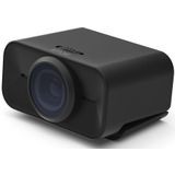 EPOS - Expand Vision 1 - Webcam - Zwart - 4K Ultra HD, Ruisonderdrukkende Microfoons, Gecertificeerd voor Microsoft Teams en Zoom