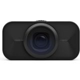 EPOS - Expand Vision 1 - Webcam - Zwart - 4K Ultra HD, Ruisonderdrukkende Microfoons, Gecertificeerd voor Microsoft Teams en Zoom
