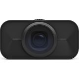 EPOS EXPAND Vision 1