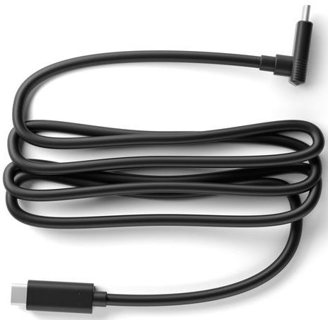 EPOS - Expand Vision 1 - Webcam - Zwart - 4K Ultra HD, Ruisonderdrukkende Microfoons, Gecertificeerd voor Microsoft Teams en Zoom