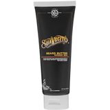 Suavecito Beard Butter Whisky Bar 118ml