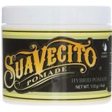 Suavecito Pomade Hybrid