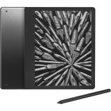 Amazon Kindle Scribe 10,2 16GB (Basic Pen) zwart