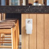 Signaalversterker voor Ring Alarm