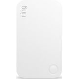 Signaalversterker voor Ring Alarm