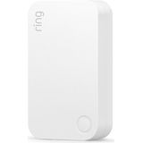 Signaalversterker voor Ring Alarm