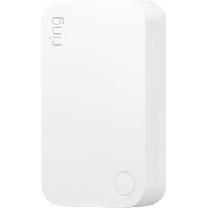 Signaalversterker voor Ring Alarm