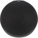 Amazon Echo Dot (5e gen.) (Amazon Alexa), Slimme luidsprekers, Grijs