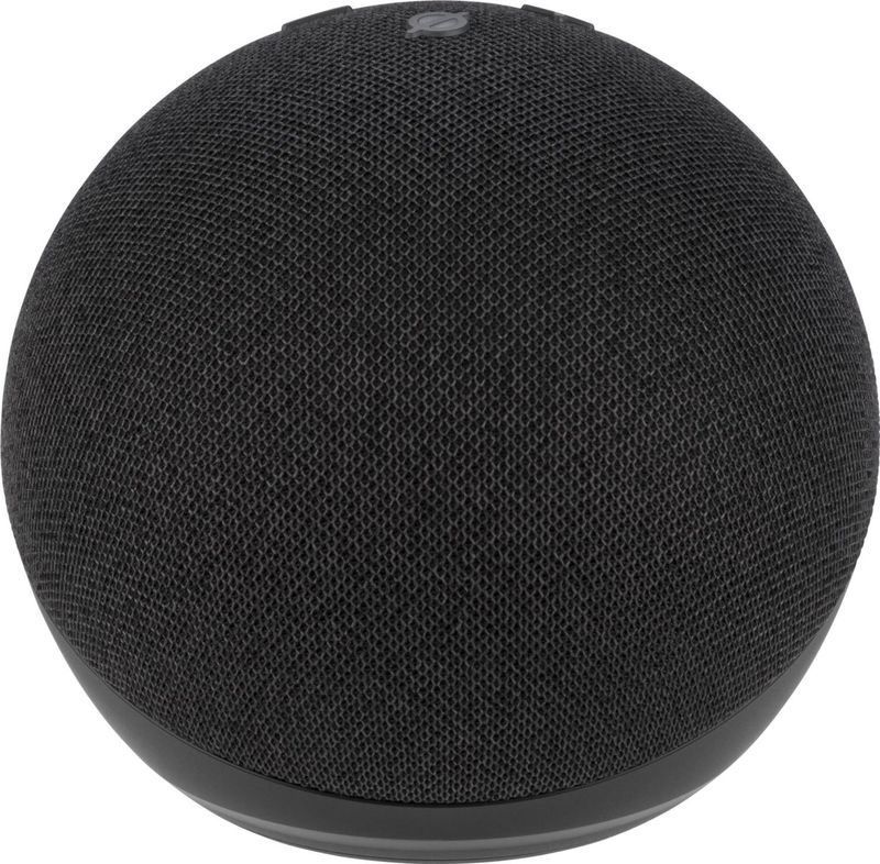 Amazon Echo Dot 5 Slimme Luidspreker
