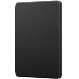 Amazon Paperwhite Signature 32GB zwart