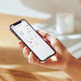 Ring Alarm Magnetkontakt