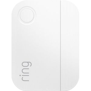 Ring Alarm Contactsensor 2de Generatie
