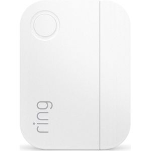 Ring Alarm Contactsensor 2de Generatie