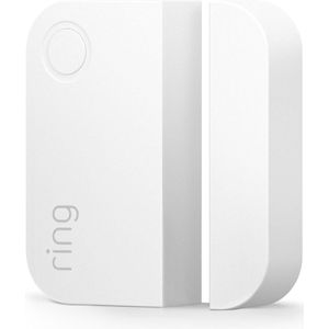 Ring Alarm Contactsensor 2de Generatie - 2 pack
