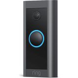 Ring Video Doorbell Wired