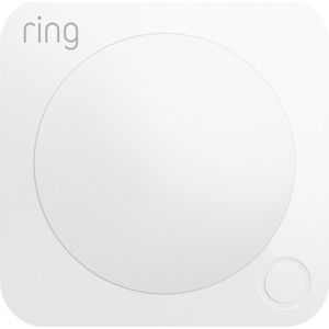 Ring Alarm Motion Detector 2nd Gen