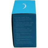 Echo Show 5 - Smart Speaker - Zwart - Kunststof