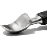 OXO Good Grips IJsschep