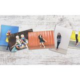 KODAK Printomatic Full-Color Instant Print Digitale Camera - Hoogwaardige Foto's op Zink 2x3"" Plakpapier - 5MP, Draagbaar, Creatief en Leuk Cadeau voor Verjaardag, Kerstmis, Vakantie - Grijs