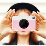Kodak - Printomatic - Digitale Camera - Roze - Instant Print - 5MP