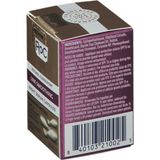 Roc - Retinol Correxion Line Smoothing Night Serum 3.5Ml