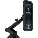 OtterBox MagSafe Dash/Windshield Mount - black