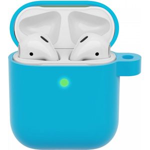 OtterBox Apple AirPods 1/2 Hoesje Blauw