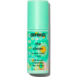 Amika - The Closer - Haarcrème - 50ml