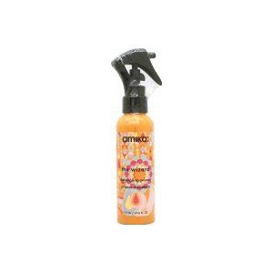 Amika The Wizard Detangling Primer 118 ml