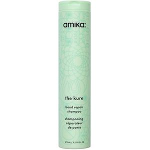 Amika - The Kure Bond Repair Conditioner - Herstellende Conditioner - Vegan