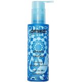 Amika - Dream Routine - Haarmasker - Hydraterend - Siliconenvrij - 150 ml