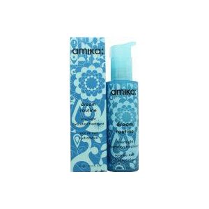 Amika Dream Routine Overnight Hydration Mask 100 ml