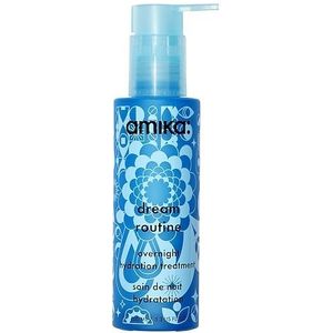 Amika - Dream Routine - Haarmasker - Hydraterend - Siliconenvrij - 150 ml