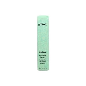 amika: The Kure Bond Repair Shampoo 275 ml