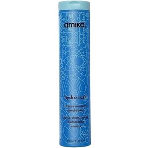 Amika - Hydro Rush - Hydraterende Conditioner - Intense Moisture