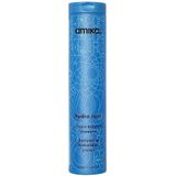 amika - Hydro Rush Moisture - Shampoo - 275 ml