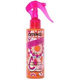 Amika - The Wizard Detangling Primer - Haarverzorgingsproduct